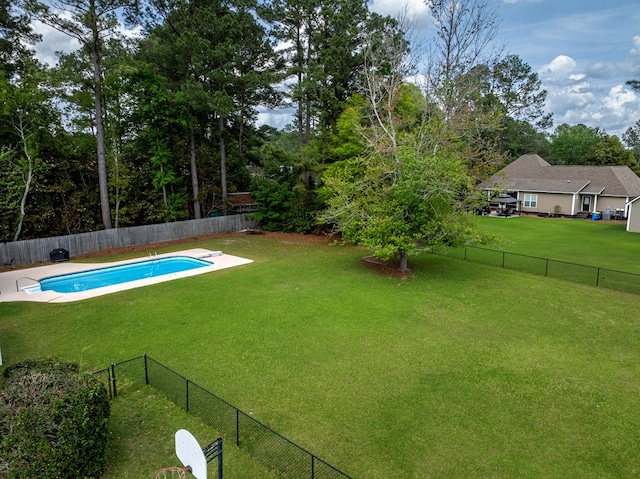 2011 Turner Trl, Tifton, GA 31794 - photo 2