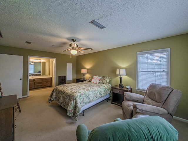 2011 Turner Trl, Tifton, GA 31794 - photo 26