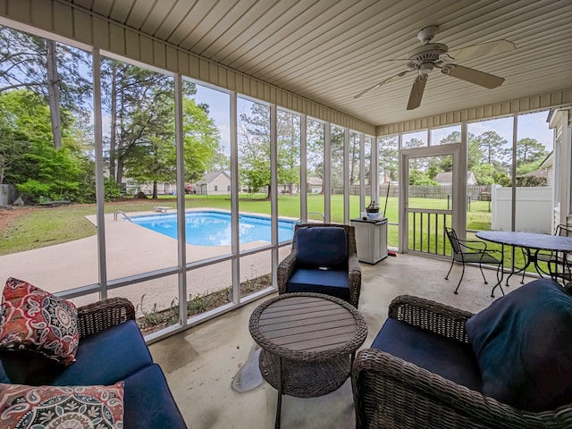 2011 Turner Trl, Tifton, GA 31794 - photo 47