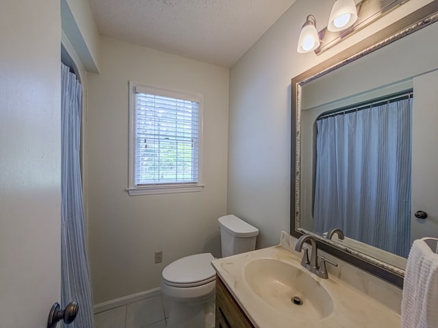 2011 Turner Trl, Tifton, GA 31794 - photo 22