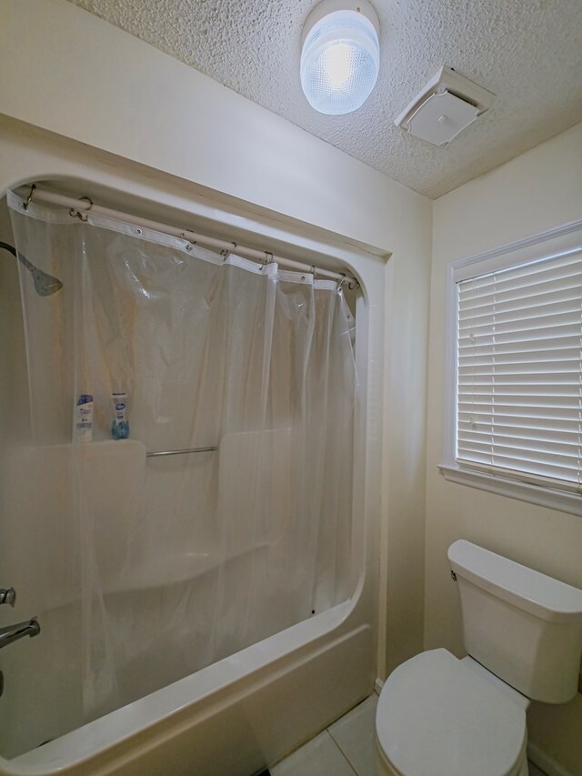 2011 Turner Trl, Tifton, GA 31794 - photo 24