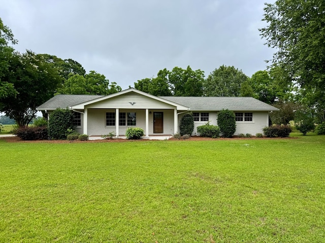 188 Brighton Rd, Tifton, GA 31794 - photo 2
