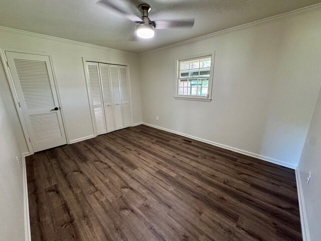 188 Brighton Rd, Tifton, GA 31794 - photo 26