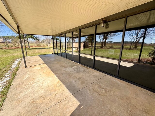 188 Brighton Rd, Tifton, GA 31794 - photo 34