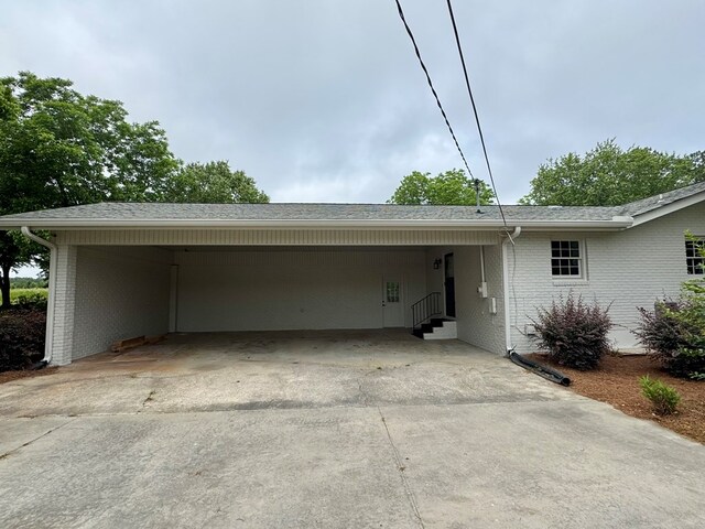 188 Brighton Rd, Tifton, GA 31794 - photo 37