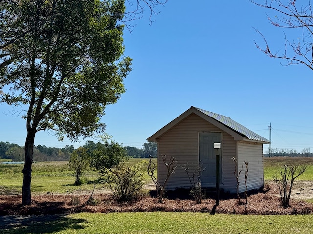 188 Brighton Rd, Tifton, GA 31794 - photo 36
