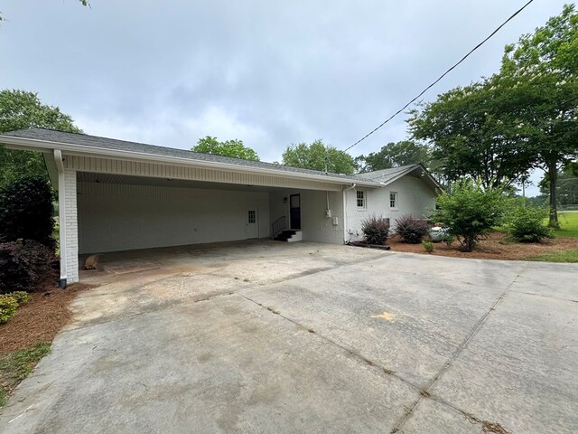 188 Brighton Rd, Tifton, GA 31794 - photo 3