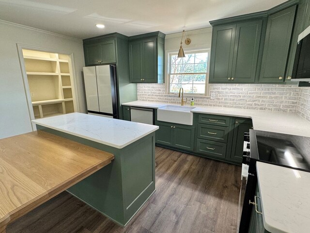 188 Brighton Rd, Tifton, GA 31794 - photo 4