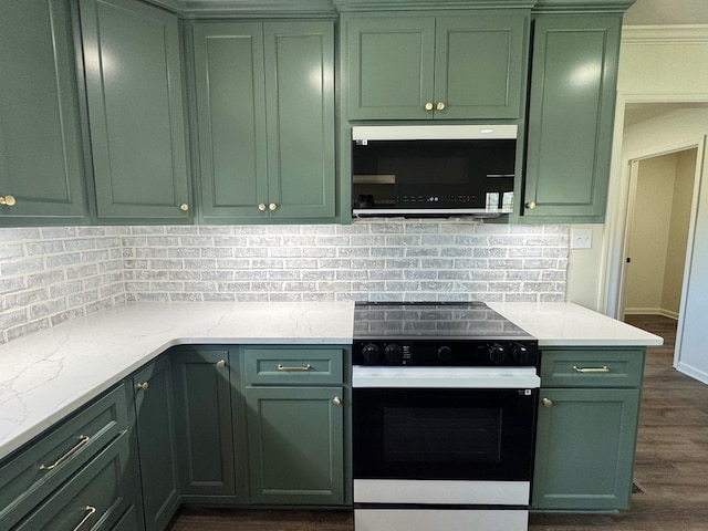 188 Brighton Rd, Tifton, GA 31794 - photo 8