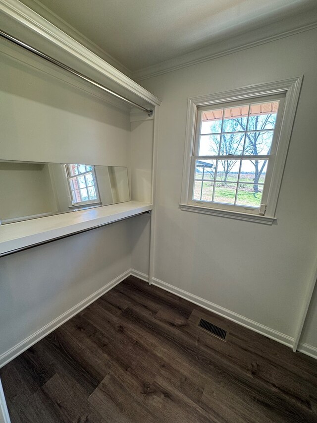 188 Brighton Rd, Tifton, GA 31794 - photo 24