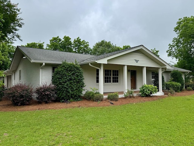 188 Brighton Rd, Tifton, GA 31794 - photo 1