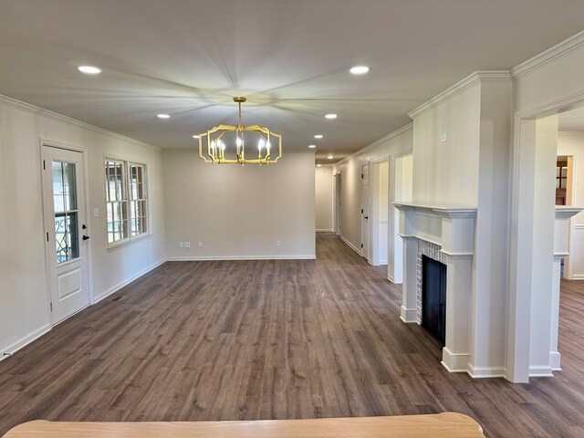 188 Brighton Rd, Tifton, GA 31794 - photo 11