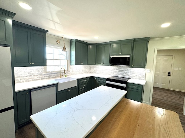 188 Brighton Rd, Tifton, GA 31794 - photo 6