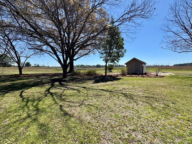 188 Brighton Rd, Tifton, GA 31794 - photo 35
