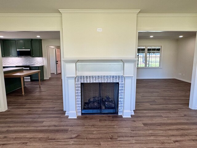 188 Brighton Rd, Tifton, GA 31794 - photo 17