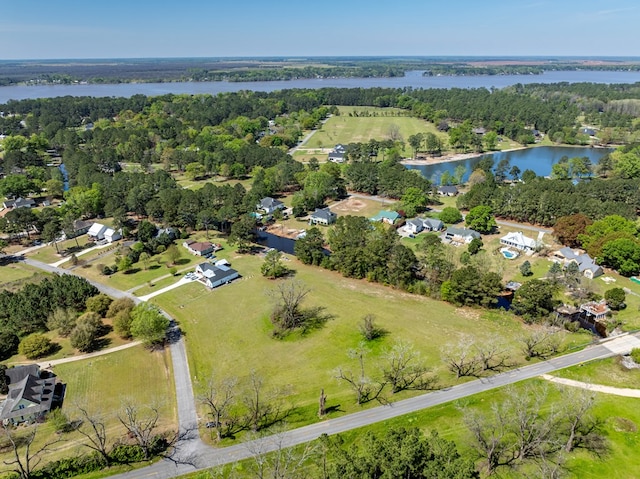 0 Valhalla Rd, Cordele, GA 31015 - photo 8