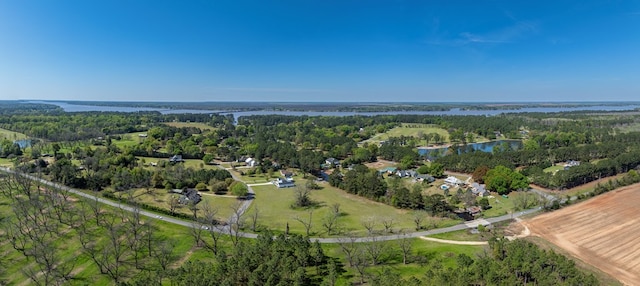 0 Valhalla Rd, Cordele, GA 31015 - photo 17