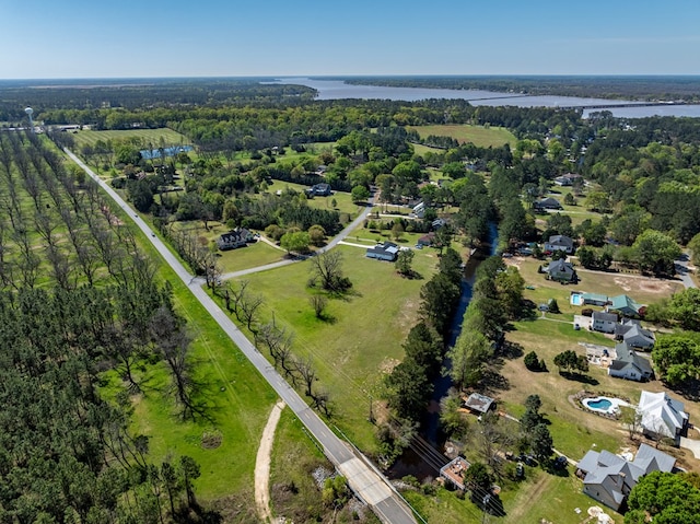 0 Valhalla Rd, Cordele, GA 31015 - photo 13