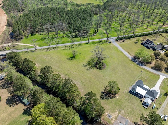 0 Valhalla Rd, Cordele, GA 31015 - photo 5