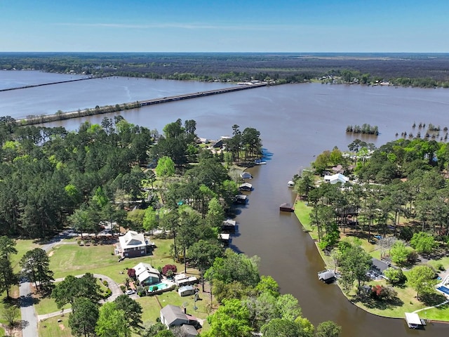0 Valhalla Rd, Cordele, GA 31015 - photo 16