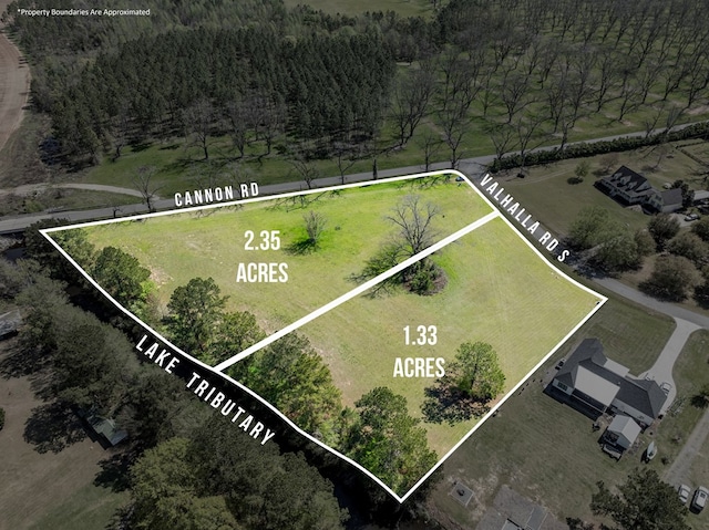 0 Valhalla Rd, Cordele, GA 31015 - photo 7