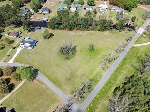 0 Valhalla Rd, Cordele, GA 31015 - photo 15