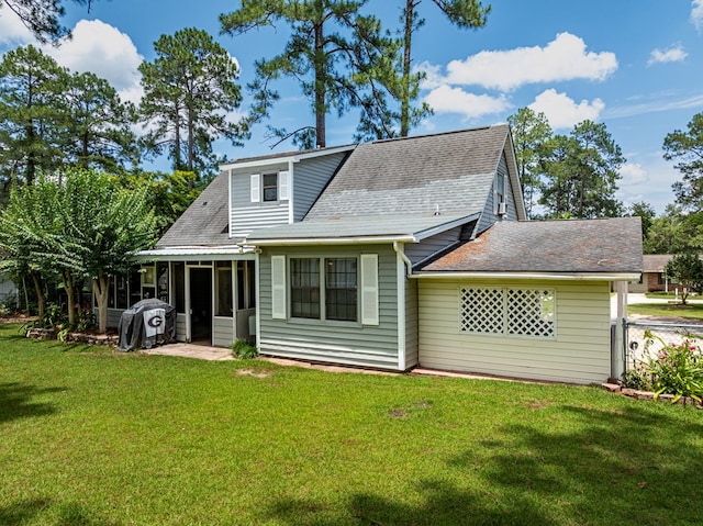 2612 Davis Ave, Tifton, GA 31794 - photo 39