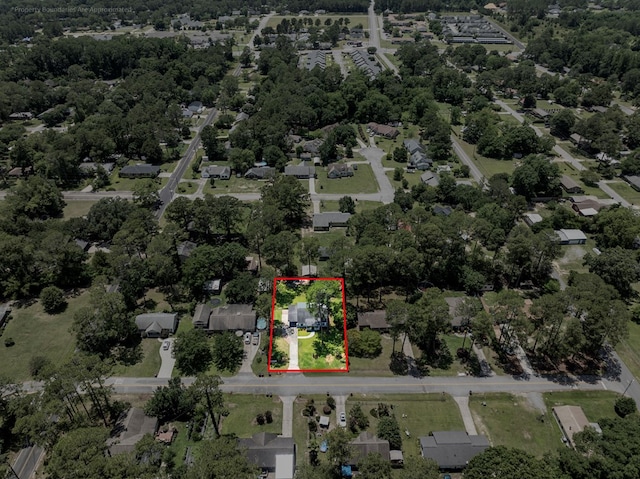 2612 Davis Ave, Tifton, GA 31794 - photo 54
