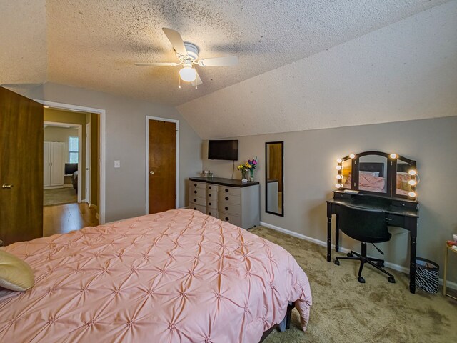 2612 Davis Ave, Tifton, GA 31794 - photo 29