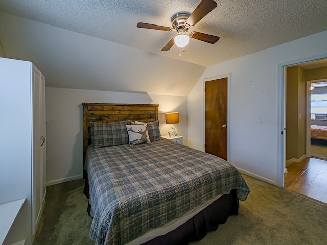 2612 Davis Ave, Tifton, GA 31794 - photo 32