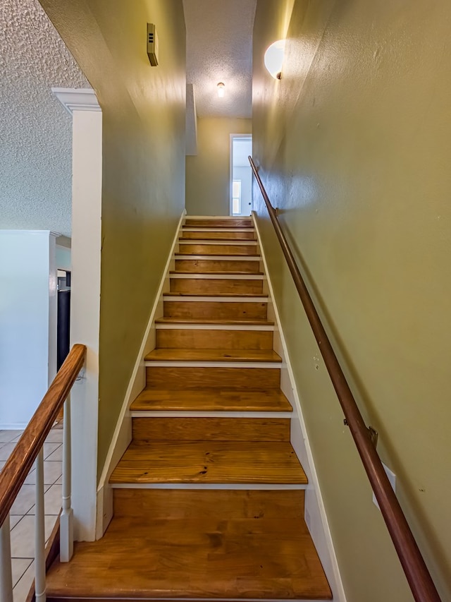 2612 Davis Ave, Tifton, GA 31794 - photo 25