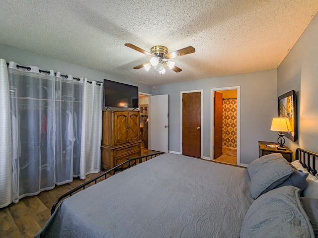 2612 Davis Ave, Tifton, GA 31794 - photo 19