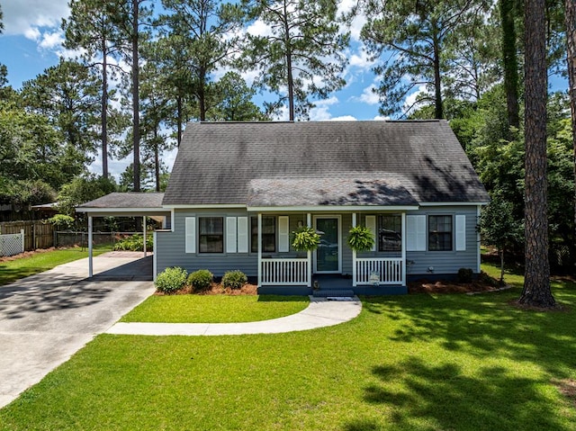 2612 Davis Ave, Tifton, GA 31794 - photo 1