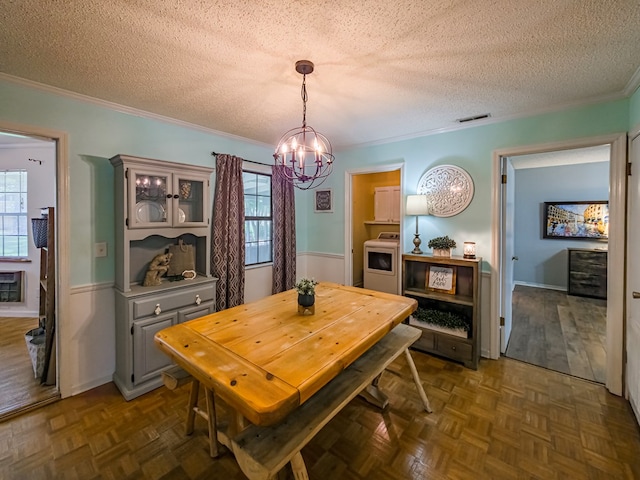 2612 Davis Ave, Tifton, GA 31794 - photo 13