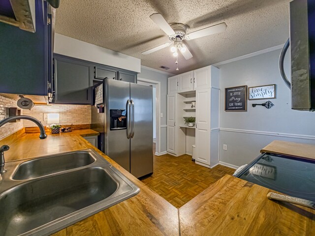 2612 Davis Ave, Tifton, GA 31794 - photo 12