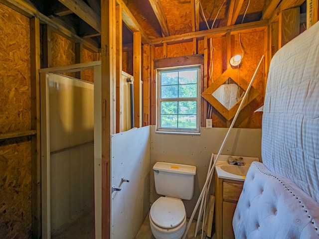 2612 Davis Ave, Tifton, GA 31794 - photo 51