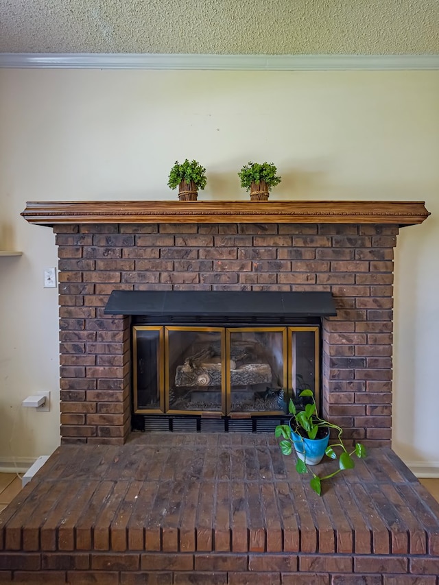 2612 Davis Ave, Tifton, GA 31794 - photo 8