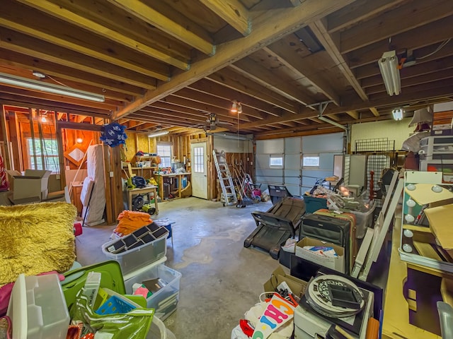 2612 Davis Ave, Tifton, GA 31794 - photo 50
