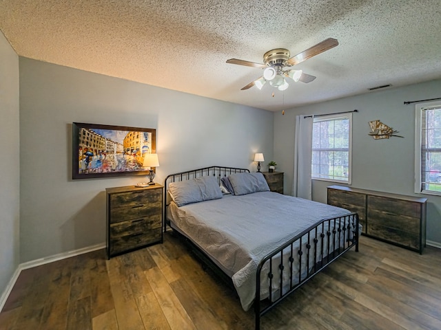 2612 Davis Ave, Tifton, GA 31794 - photo 17