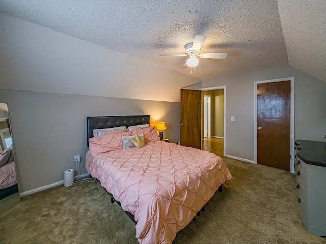 2612 Davis Ave, Tifton, GA 31794 - photo 28