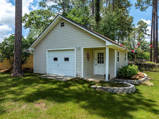 2612 Davis Ave, Tifton, GA 31794 - photo 47