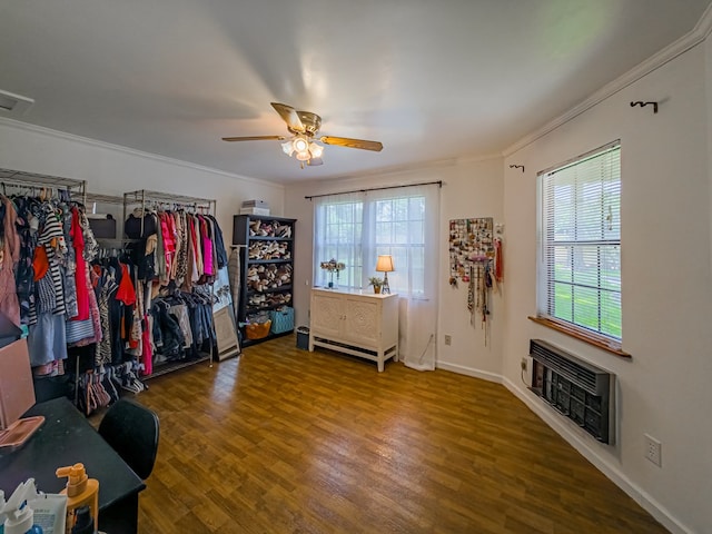2612 Davis Ave, Tifton, GA 31794 - photo 22