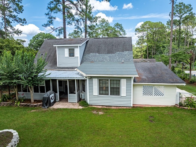 2612 Davis Ave, Tifton, GA 31794 - photo 40