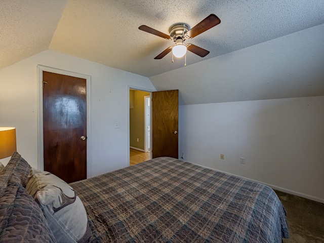 2612 Davis Ave, Tifton, GA 31794 - photo 34
