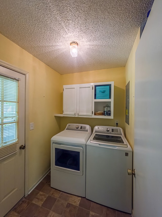 2612 Davis Ave, Tifton, GA 31794 - photo 35