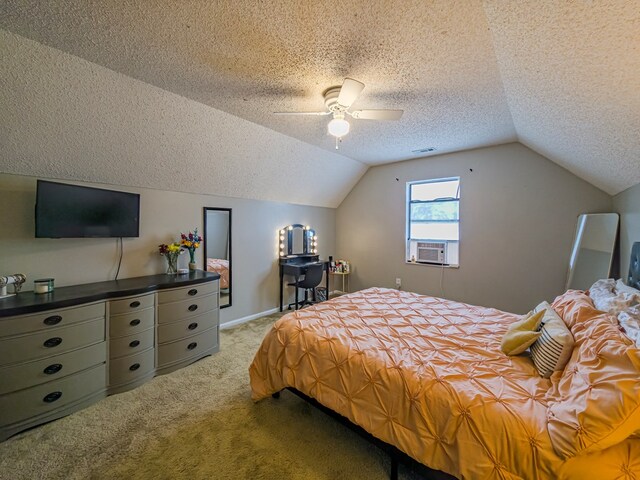 2612 Davis Ave, Tifton, GA 31794 - photo 27