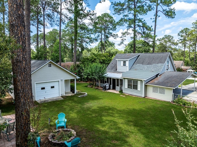 2612 Davis Ave, Tifton, GA 31794 - photo 43
