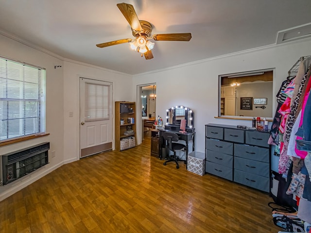 2612 Davis Ave, Tifton, GA 31794 - photo 24