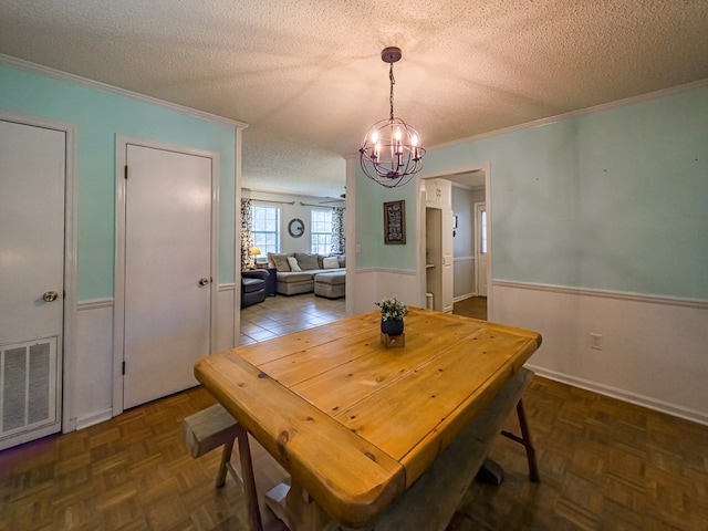 2612 Davis Ave, Tifton, GA 31794 - photo 15