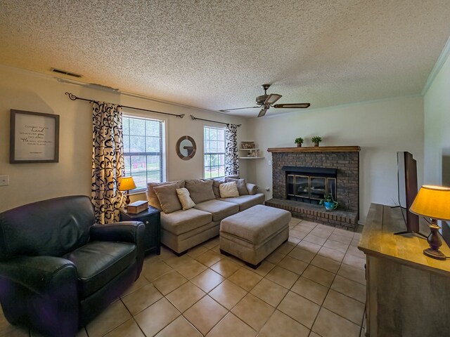 2612 Davis Ave, Tifton, GA 31794 - photo 5